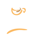 Café Ripper, Fränkisch-Crumbach